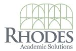 Rhodes Academic Solutions